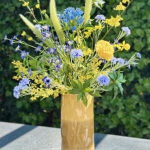 Bloemcreatie 10