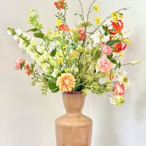 Bloemcreatie 11