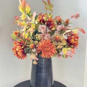 Bloemcreatie 12