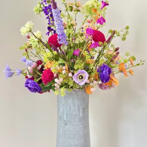Bloemcreatie 14