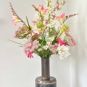 Bloemcreatie 16