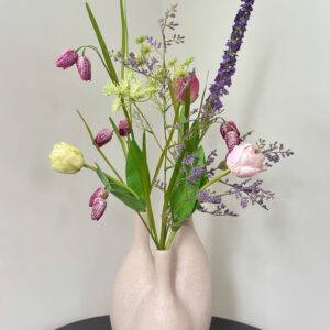 Bloemcreatie 17