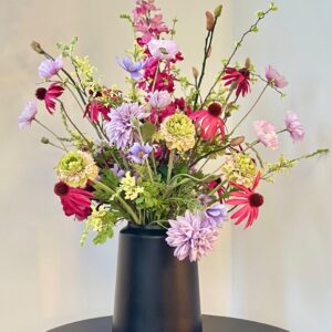 Bloemcreatie 19
