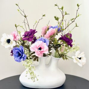 Bloemcreatie 20