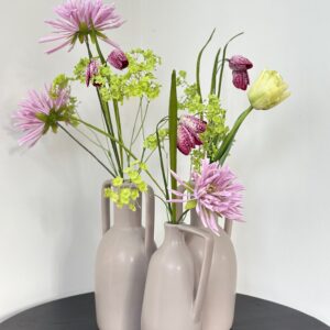 Bloemcreatie 21