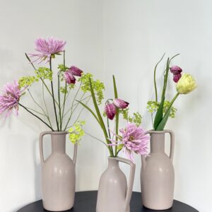 Bloemcreatie 21