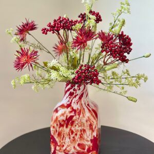 Bloemcreatie 24