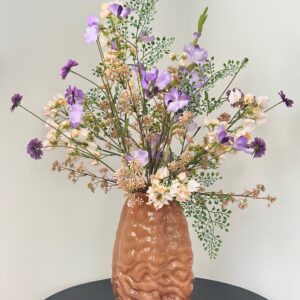 Bloemcreatie 24
