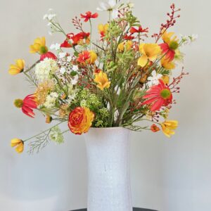 Bloemcreatie 25