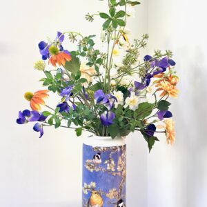 Bloemcreatie 28