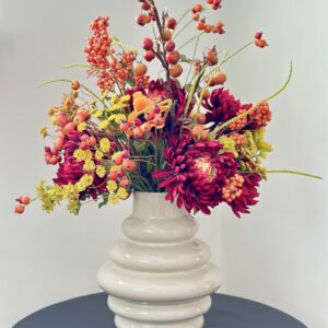 Bloemcreatie 31
