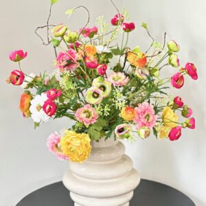 Bloemcreatie 31