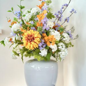 Bloemcreatie 32