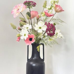 Bloemcreatie 33