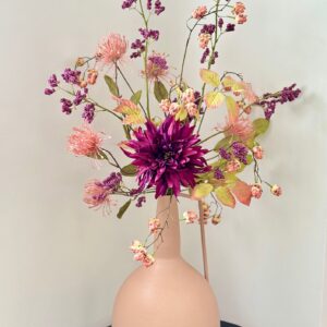 Bloemcreatie 39