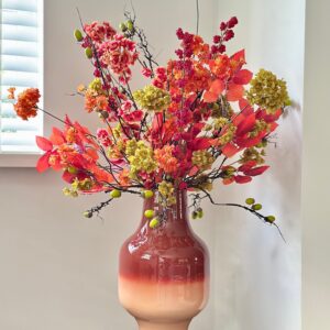 Bloemcreatie 41