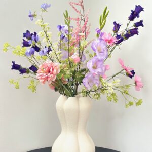 Bloemcreatie 43