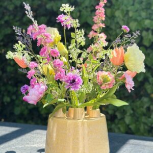 Bloemcreatie 46