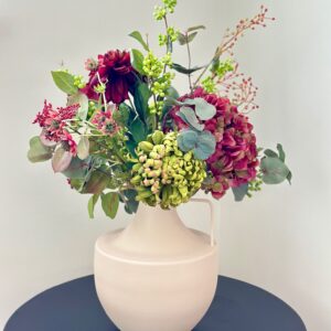 Bloemcreatie 48