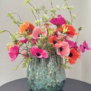 Bloemcreatie 48