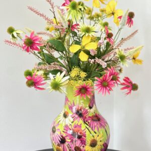 Bloemcreatie 49