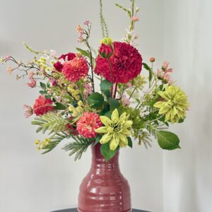 Bloemcreatie 5