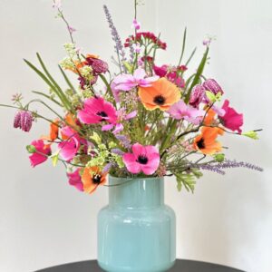 Bloemcreatie 50