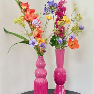 Bloemcreatie 51