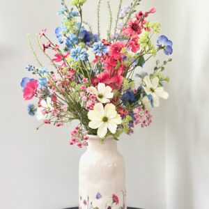 Bloemcreatie 53
