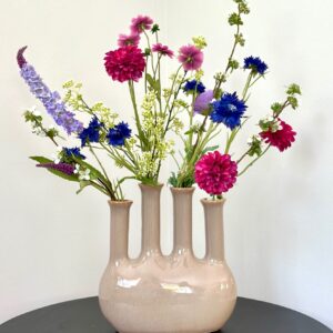 Bloemcreatie 54