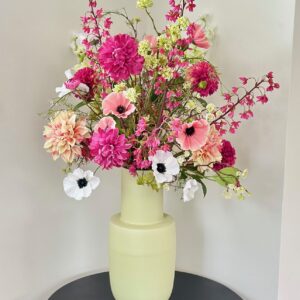 Bloemcreatie 55