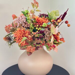 Bloemcreatie 57