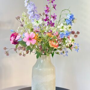 Bloemcreatie 8