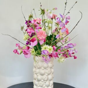 Bloemcreatie 59