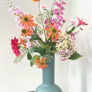 Bloemcreatie 60