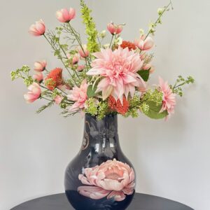 Bloemcreatie 61