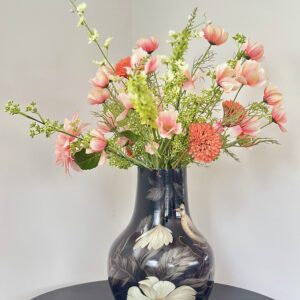 Bloemcreatie 61
