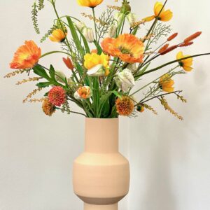 Bloemcreatie 62