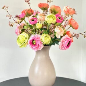 Bloemcreatie 65