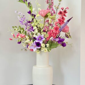 Bloemcreatie 72