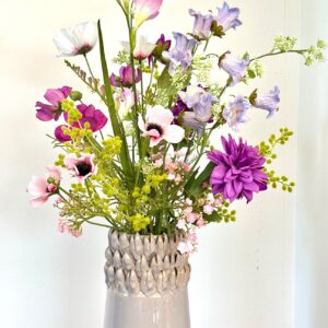 Bloemcreatie 73