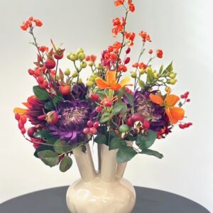 Bloemcreatie 78