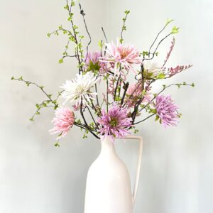 Bloemcreatie 81