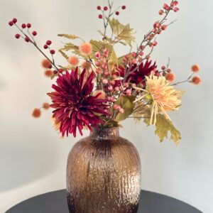 Bloemcreatie 81