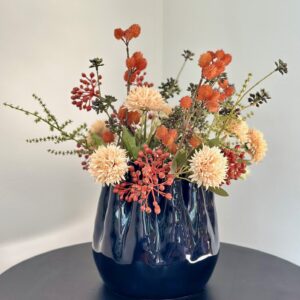 Bloemcreatie 100