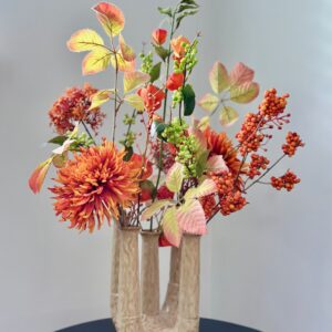Bloemcreatie 86