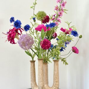 Bloemcreatie 86