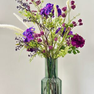 Bloemcreatie 87