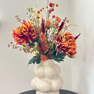 Bloemcreatie 88