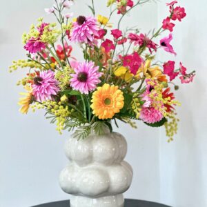 Bloemcreatie 88